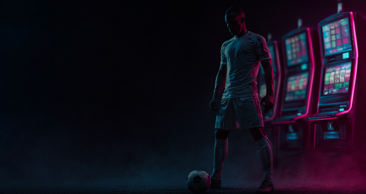 Planet Sport Bet