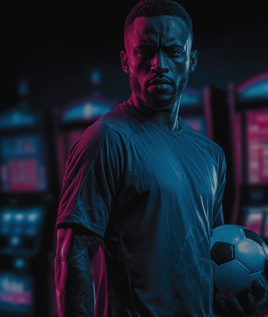 Planet Sport Bet