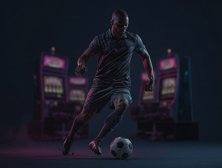 Planet Sport Bet