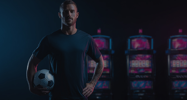 Planet Sport Bet