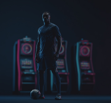 Planet Sport Bet