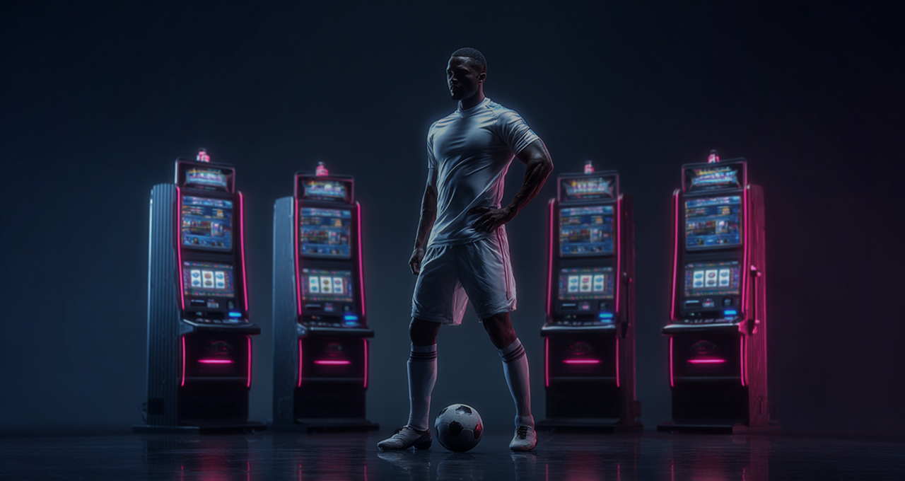 Planet Sport Bet