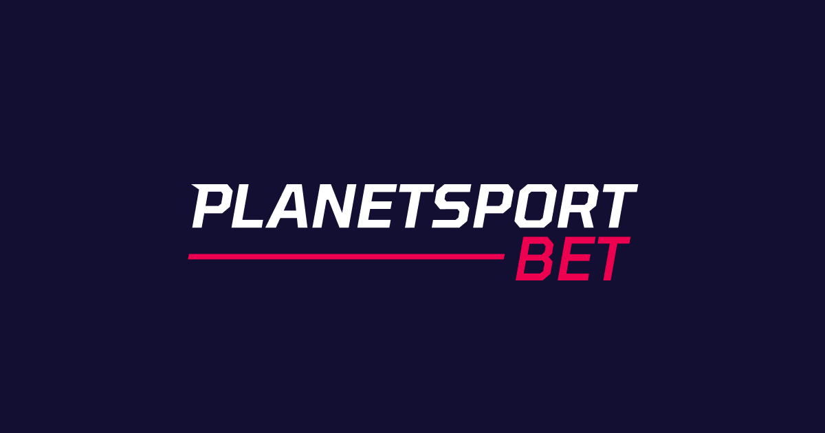 Exclusive UK Bonuses